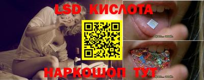 тгк Дубна