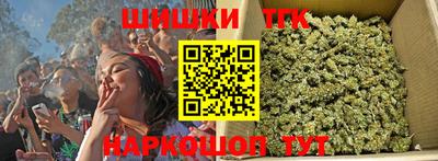 тгк Дубна