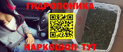 метадон Донской